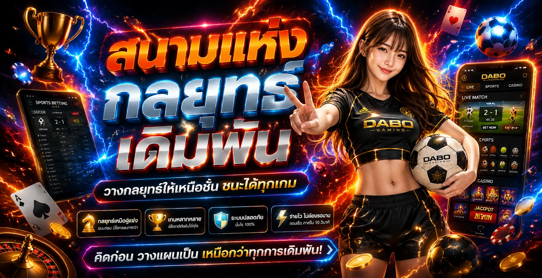 ตารางราคาบอลและคริกเก็ตในหน้าแทงบอลของ pk9